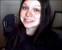 peachgirl666
