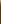 preloading image