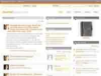 journalspace.com