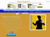 mimepassions.com