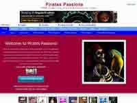 piratespassions.com