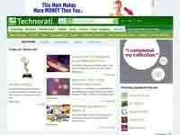 technorati.com