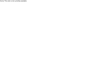 scrabulous.com