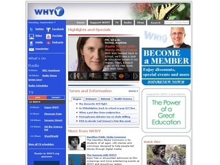 whyy.org